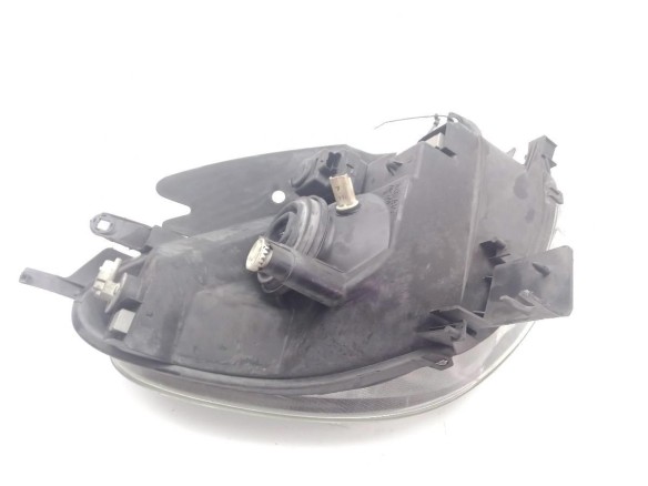 9649557480 FARO IZQUIERDO CITROEN XSARA PICASSO (N68) |Desguaces La Cabaña