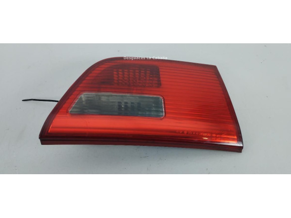716448501 PILOTO TRA IZQ INT BMW X5 (E53) |Desguaces La Cabaña