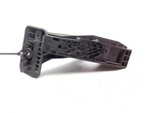 POTENCIOMETRO ACELERADOR|Desguaces La Cabaña 2