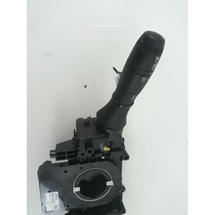 285T36451R MANDO COMPLETO NISSAN TOWNSTAR Furgoneta/monovolumen (XFK) |Desguaces La Cabaña