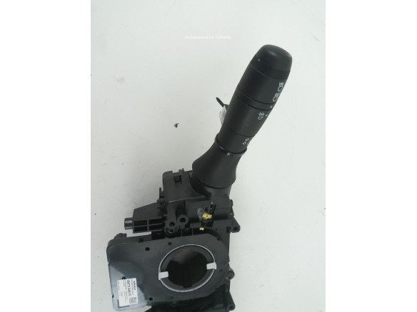 285T36451R MANDO COMPLETO NISSAN TOWNSTAR Furgoneta/monovolumen (XFK) |Desguaces La Cabaña