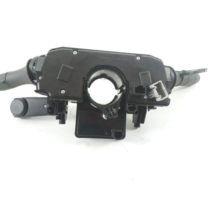 285T36451R MANDO COMPLETO NISSAN TOWNSTAR Furgoneta/monovolumen (XFK) |Desguaces La Cabaña