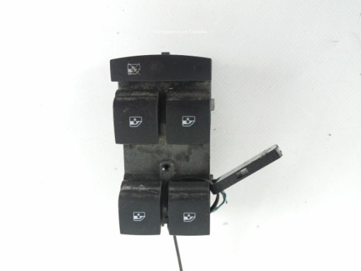 55487583 CAJA CAMBIOS OPEL ASTRA K (B16)|Desguaces La Cabaña