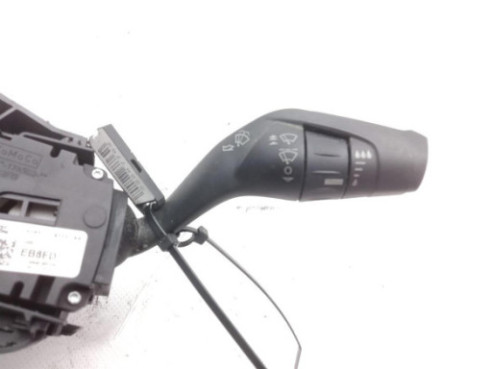 BK2T3F944BC MANDO COMPLETO FORD TRANSIT Furgón |Desguaces La Cabaña