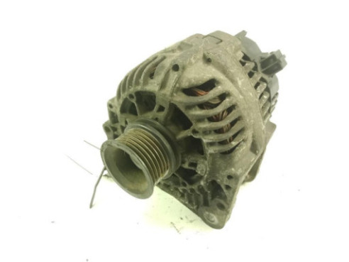 037903023G ALTERNADOR VW GOLF III (1H1) |Desguaces La Cabaña