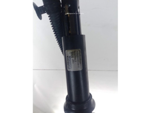 39096856 CREMALLERA OPEL ASTRA K (B16) |Desguaces La Cabaña