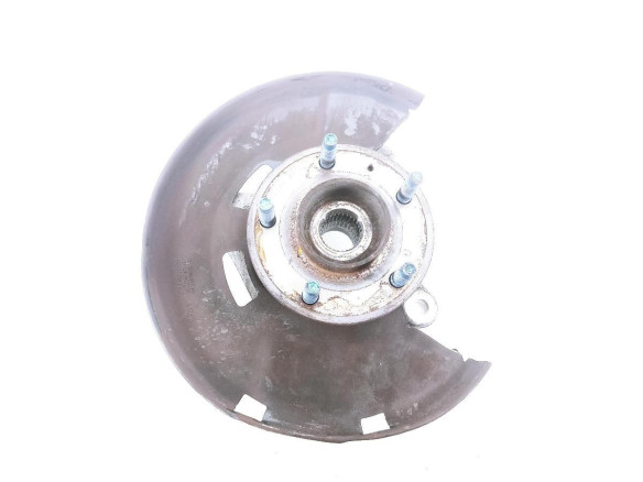 13319481 MANGUETA DEL DER OPEL ASTRA J (P10) |Desguaces La Cabaña