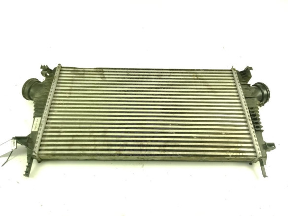 INTERCOOLER OPEL INSIGNIA A (G09) |Desguaces La Cabaña