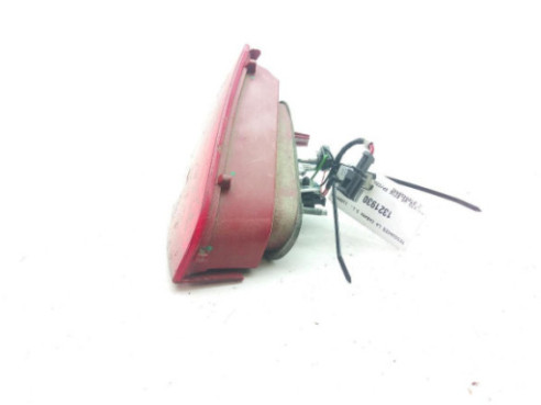 8T0945093A PILOTO TRA IZQ INT AUDI A5 (8T3) |Desguaces La Cabaña