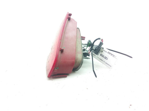 8T0945093A PILOTO TRA IZQ INT AUDI A5 (8T3) |Desguaces La Cabaña