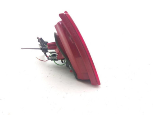 8T0945093A PILOTO TRA IZQ INT AUDI A5 (8T3) |Desguaces La Cabaña