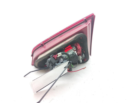 8T0945093A PILOTO TRA IZQ INT AUDI A5 (8T3) |Desguaces La Cabaña