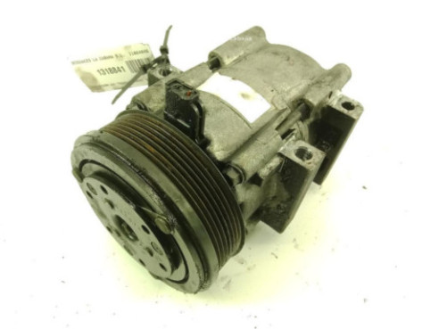 COMPRESOR AA FORD TRANSIT Furgón (FA_ _) |Desguaces La Cabaña