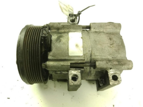 COMPRESOR AA FORD TRANSIT Furgón (FA_ _) |Desguaces La Cabaña