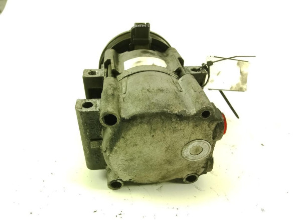 COMPRESOR AA FORD TRANSIT Furgón (FA_ _) |Desguaces La Cabaña