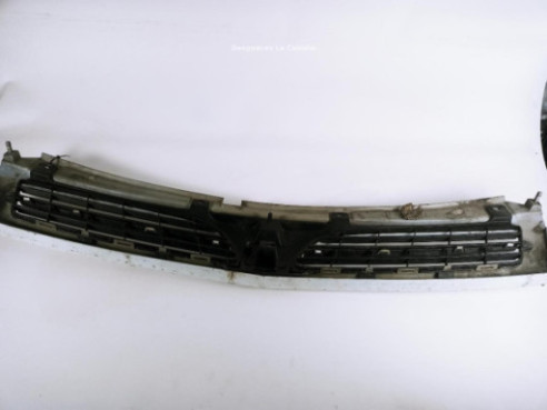 ESPEJO IZQ NISSAN INTERSTAR Furgón (X70)|Desguaces La Cabaña 2