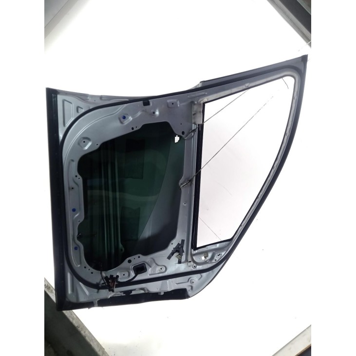 PUERTA LAT DEL IZQ MERCEDES BENZ CLASE R (W251, V251) |Desguaces La Cabaña
