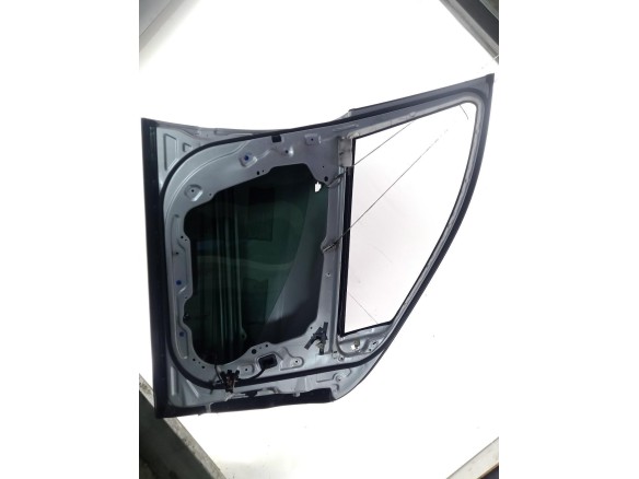 PUERTA LAT DEL IZQ MERCEDES BENZ CLASE R (W251, V251) |Desguaces La Cabaña