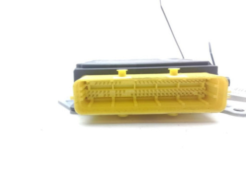 CENTRALITA|Desguaces La Cabaña 2