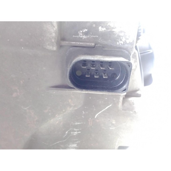 FARO DERECHO SEAT ALHAMBRA (7V8, 7V9) |Desguaces La Cabaña