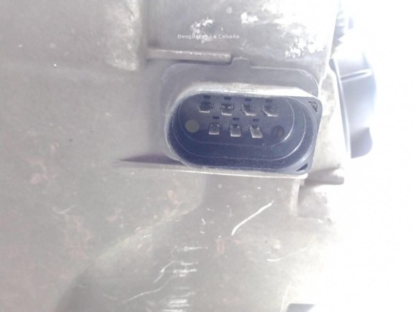 FARO DERECHO SEAT ALHAMBRA (7V8, 7V9) |Desguaces La Cabaña