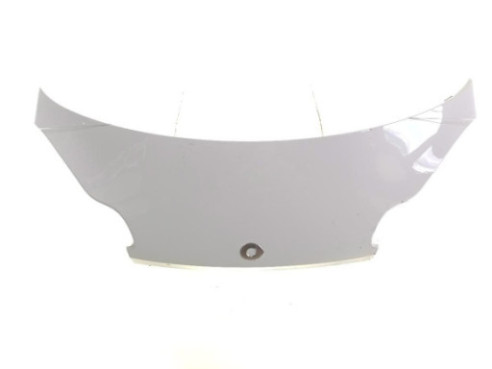 A4517510102CA6L CAPO SMART FORTWO Coupé (451) |Desguaces La Cabaña