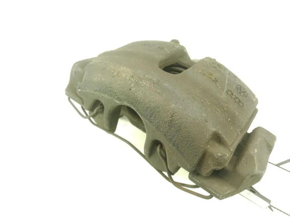 PINZA DEL DER SEAT LEON (1P1) |Desguaces La Cabaña