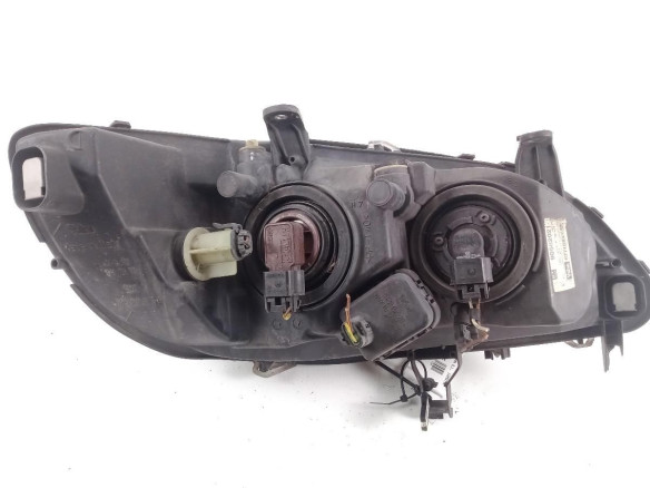 90582021 FARO DERECHO OPEL ZAFIRA A Limusina (T98) |Desguaces La Cabaña