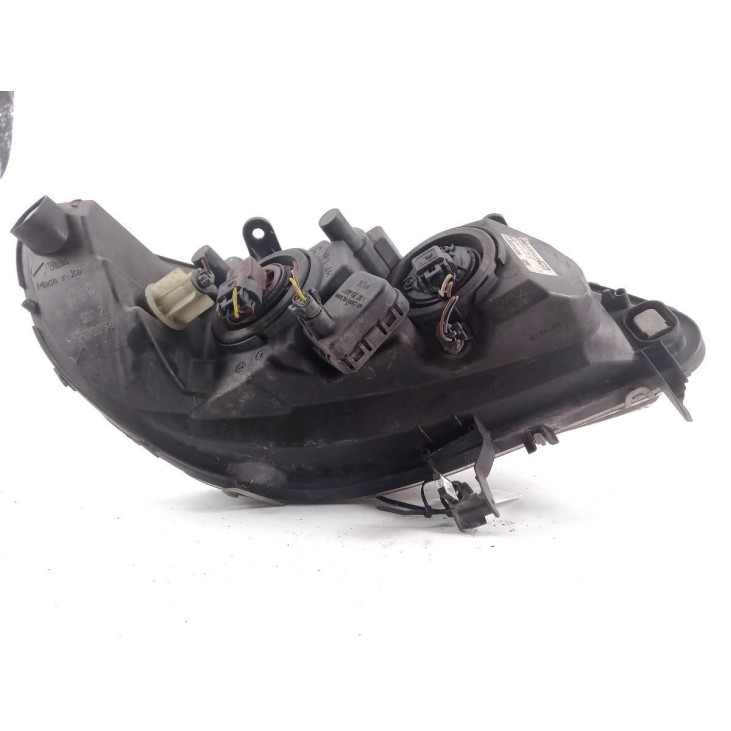 90582021 FARO DERECHO OPEL ZAFIRA A Limusina (T98) |Desguaces La Cabaña