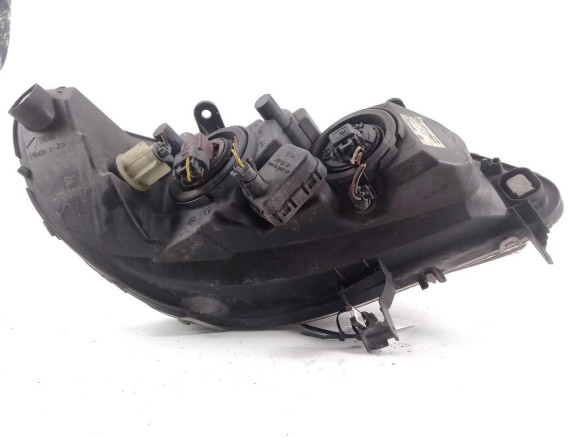 90582021 FARO DERECHO OPEL ZAFIRA A Limusina (T98) |Desguaces La Cabaña