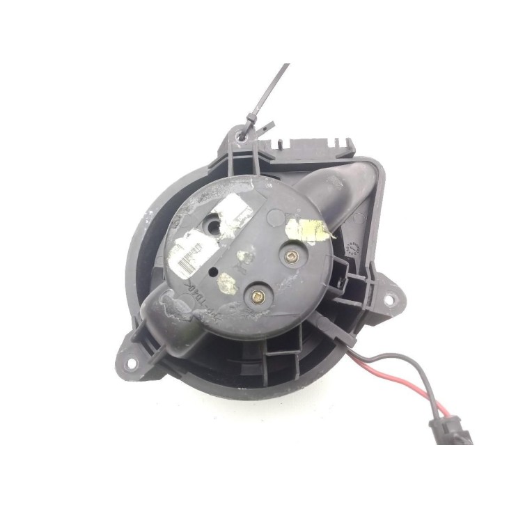 MOTOR CALEFACCION RENAULT MEGANE Scenic (JA0/1_) |Desguaces La Cabaña