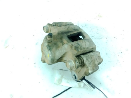 8126060K00B0 PLAFON DEL TOYOTA LAND CRUISER PRADO (_J15_) |Desguaces La Cabaña