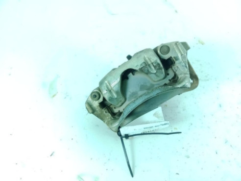 8126060K00B0 PLAFON DEL TOYOTA LAND CRUISER PRADO (_J15_) |Desguaces La Cabaña 2