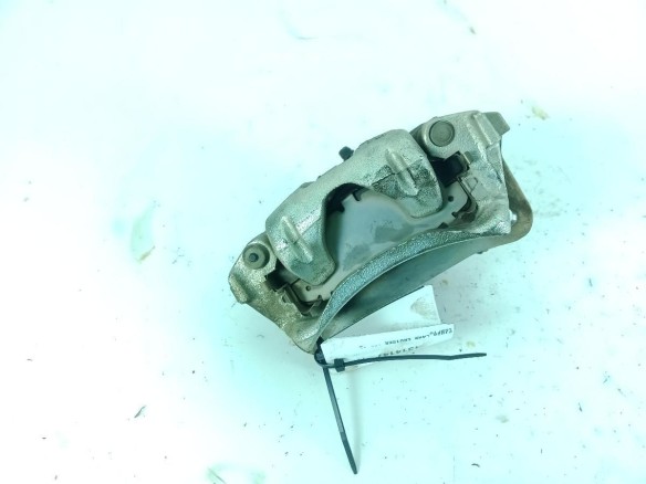 4773034030 PINZA TRA DER TOYOTA LAND CRUISER PRADO (_J15_) |Desguaces La Cabaña