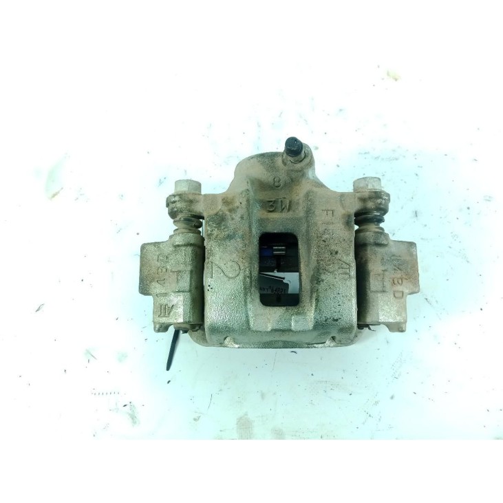 4773034030 PINZA TRA DER TOYOTA LAND CRUISER PRADO (_J15_) |Desguaces La Cabaña