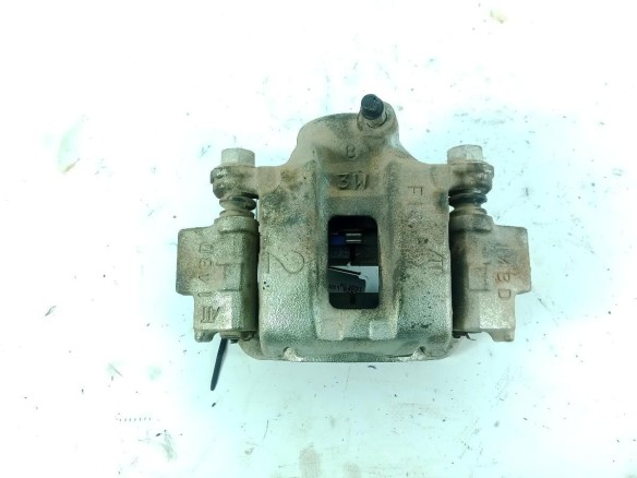 4773034030 PINZA TRA DER TOYOTA LAND CRUISER PRADO (_J15_) |Desguaces La Cabaña