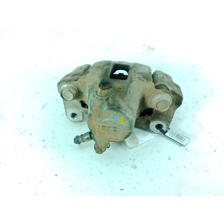 4773034030 PINZA TRA DER TOYOTA LAND CRUISER PRADO (_J15_) |Desguaces La Cabaña