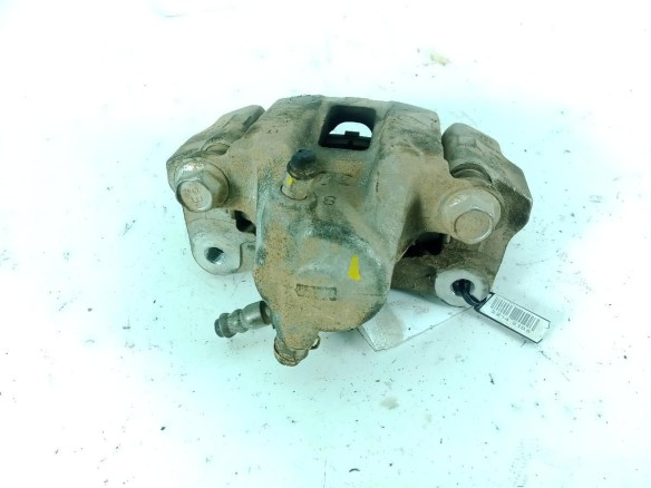 4773034030 PINZA TRA DER TOYOTA LAND CRUISER PRADO (_J15_) |Desguaces La Cabaña