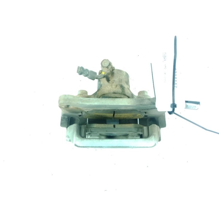 4773034030 PINZA TRA DER TOYOTA LAND CRUISER PRADO (_J15_) |Desguaces La Cabaña