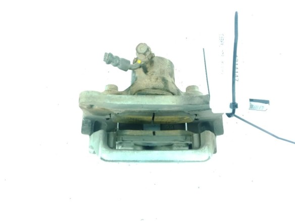4773034030 PINZA TRA DER TOYOTA LAND CRUISER PRADO (_J15_) |Desguaces La Cabaña