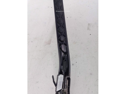 BRAZO LIMPIA TRASERO|Desguaces La Cabaña