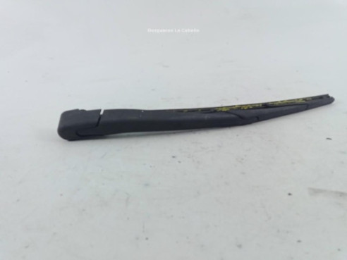 BRAZO LIMPIA TRASERO|Desguaces La Cabaña 2