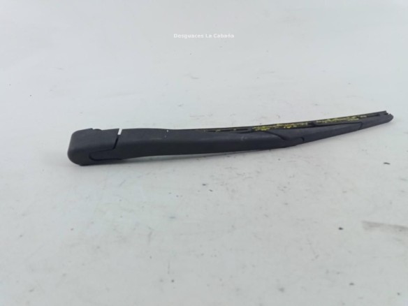 BRAZO LIMPIAPARABRISAS TRA PORTÓN CITROEN C4 I (LC_) |Desguaces La Cabaña