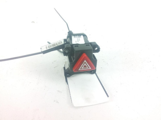 INTERRUPTOR WARNING|Desguaces La Cabaña