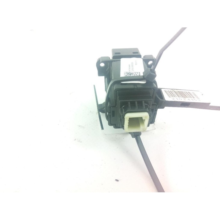 93730G4AA0 INTERRUPTOR WARNING HYUNDAI i30 (PDE, PD) |Desguaces La Cabaña