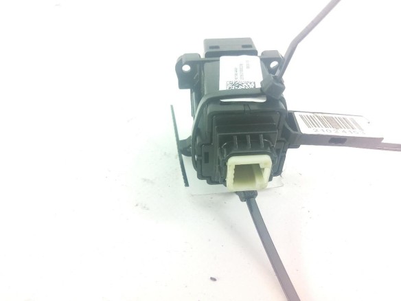 93730G4AA0 INTERRUPTOR WARNING HYUNDAI i30 (PDE, PD) |Desguaces La Cabaña