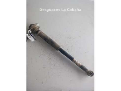AMORTIGUADOR TRASERO DERECHO|Desguaces La Cabaña 2