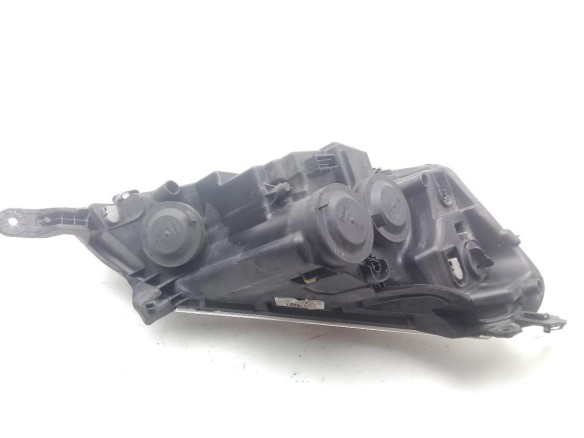 1400455580 FARO IZQUIERDO PEUGEOT EXPERT Furgón (VF3A_, VF3U_, VF3X_) |Desguaces La Cabaña