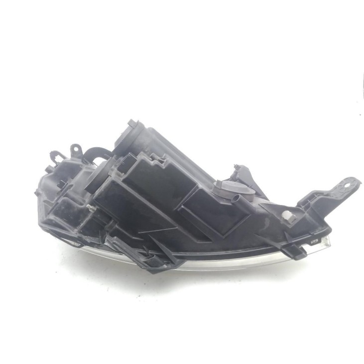 1400455580 FARO IZQUIERDO PEUGEOT EXPERT Furgón (VF3A_, VF3U_, VF3X_) |Desguaces La Cabaña
