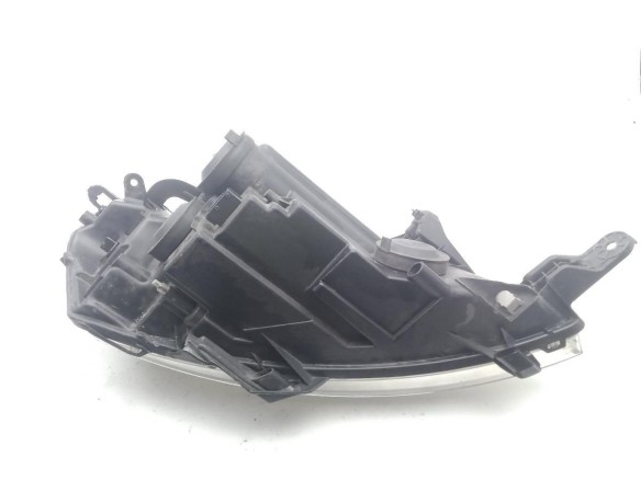 1400455580 FARO IZQUIERDO PEUGEOT EXPERT Furgón (VF3A_, VF3U_, VF3X_) |Desguaces La Cabaña